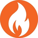 Firstlight Media logo