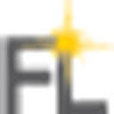 First Light Estate Planning logo