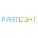 Firstlight