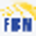 Firstlight Charitable Trust logo