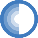 First Light Fusion logo