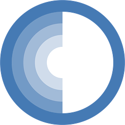 First Light Fusion Limited logo