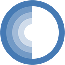 First Light Fusion logo
