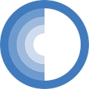 First Light Fusion logo