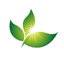 FirstLight Home Care of East Brunswick