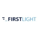 First Light Lamps Limited logo
