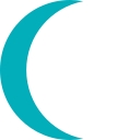 First Light logo