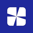 Firstlight Power logo