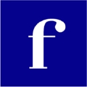 Firstlight Public Relations logo