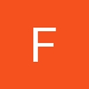 First Light Property Management, Inc logo