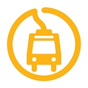 First Light Safety Products logo