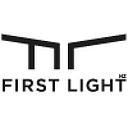 First Light Studio Limited logo