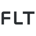 First Light Technologies logo