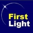 First Light Technologies
