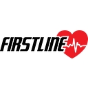 Bon Vivant Safety Eyewear Company, Inc logo