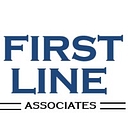 First Line Associates, Llc logo