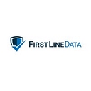 First Line Data, Inc. logo