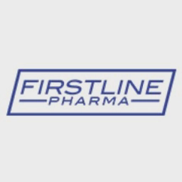 Firstline Pharma Ltd logo