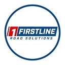 FIRSTLINE ROAD SOLUTIONS, LLC