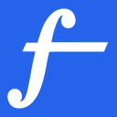 Firstlines.ai logo