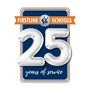 Firstline Schools Inc logo