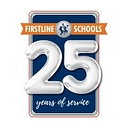 FirstLine Schools