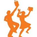 Firstline Schools logo