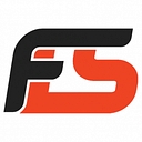 Firstline Systems logo