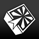 First Line Technology logo