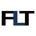 First Link Technology, Inc. logo