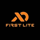 Logo for firstlite.com
