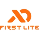 First Lite logo