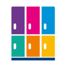 Grupo VIO logo