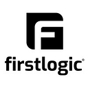 Firstlogic Solutions, Llc logo