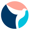WRC Pregnancy Center of Ellis County logo