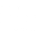 First Look Institute Inc logo