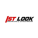 First Look SLC