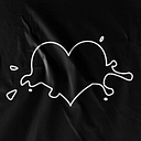 First Love Church Incorporated logo