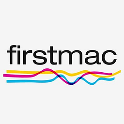 firstmac.com.au