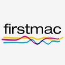 Firstmac logo