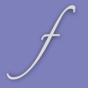 First Mailing logo