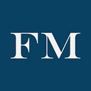 First Manhattan Co. logo