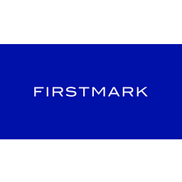 FirstMark Capital, LLC logo