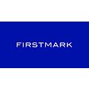 FirstMark logo