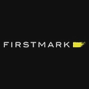 FirstMark logo