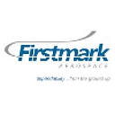 Firstmark Aerospace Corp logo