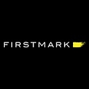 Firstmark Capital logo