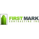 First Mark Contracting, Inc logo