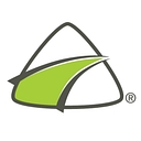 Favicon of Firstmark Credit Union