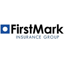 FirstMark Insurance Group logo